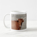 Suche nach texas longhorn tassen Western