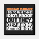 Suche nach programmer magnete Für alle