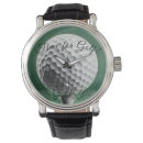 Suche nach tee uhren Sport