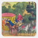 Suche nach smith aufkleber Schule