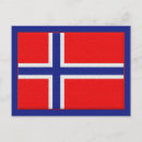 Suche nach norwegische flagge postkarten Norge