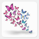 Suche nach dauerhaft aufkleber Personalisierte