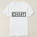 Suche nach l33t tshirts Cool