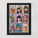 Suche nach puppe postkarten Für kinder