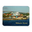 Suche nach curaçao Inseln