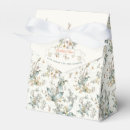 Suche nach kaninchen papier geschenk box Geburtstag