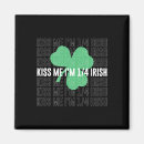 Suche nach st patricks magnete Irischer stolz