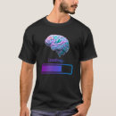 Suche nach brain kleidung Spaß