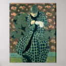 Suche nach vuillard poster Edouard