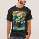 Suche nach klassische malerei tshirts Renaissance