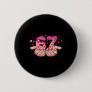 Suche nach valentinstag buttons Familie