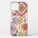 Suche nach ethnic iphone hüllen Paisley