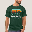 Suche nach duluth kleidung Familie