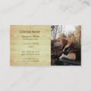 Suche nach bester freund visitenkarten Hund