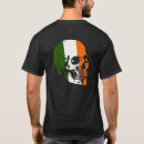 Suche nach keltisches symbol tshirts Für ihn