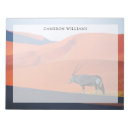 Suche nach namibia geschenke Sand