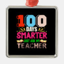 Suche nach 100 ornamente Unglaublicher lehrer