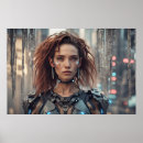 Suche nach cyber poster Zukunft