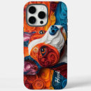 Suche nach pitbull iphone hüllen Pillbulle