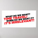 Suche nach wissenschaftlichen poster Witz