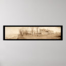 Suche nach taft poster Vereinte staaten