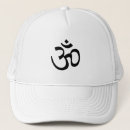 Suche nach hinduismus accessoires Yoga