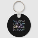 Suche nach grundschule schlüsselanhänger Tag
