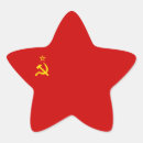 Suche nach ussr aufkleber Russland