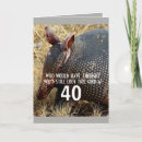 Suche nach gürteltier postkarten Spaß