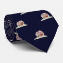 Suche nach books krawatten Für alle