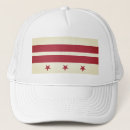 Suche nach bezirk Washington dc