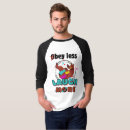 Suche nach lustige bären tshirts Jede person