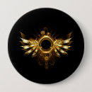 Suche nach messing buttons Steampunk