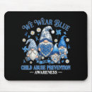 Suche nach disziplin mousepads Bewusstes denken