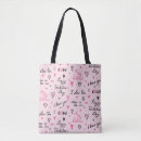 Suche nach valentinstag taschen Abstrakt