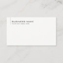 Suche nach slogan visitenkarten Stilvoll