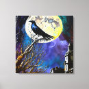 Suche nach poe leinwandbilder Edgar allan poe