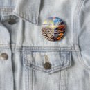 Suche nach psalme buttons Christlich