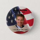 Suche nach 2012 runde buttons Wahlen