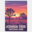 Suche nach california magnete Vintag