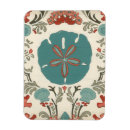 Suche nach damask magnete Muscheln