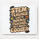 Suche nach lustige wissenschaft mousepads Mathe