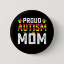 Suche nach fam buttons Bewusstsein