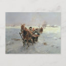 Suche nach winterlandschaft postkarten 19