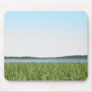 Suche nach sumpf mousepads Landschaft
