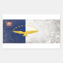 Suche nach azores aufkleber Inseln
