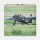 Suche nach propeller magnete Bomber