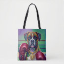 Suche nach boxer taschen Für alle