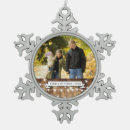 Suche nach licht ornamente Familie