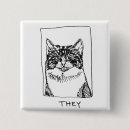 Suche nach flüssigkeit buttons Geschlecht